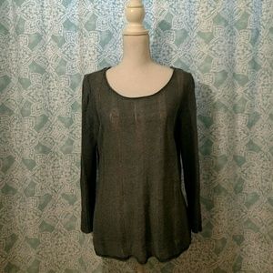 KENAR sweater